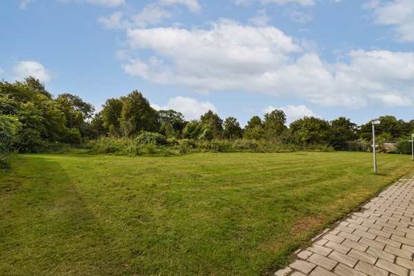 Medium property photo - Klip 60, 8224 CD Lelystad